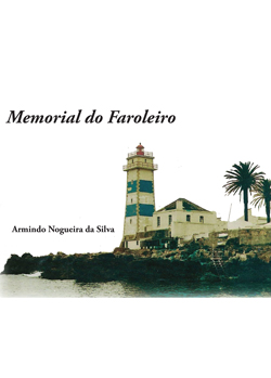 Memorial do Faroleiro
