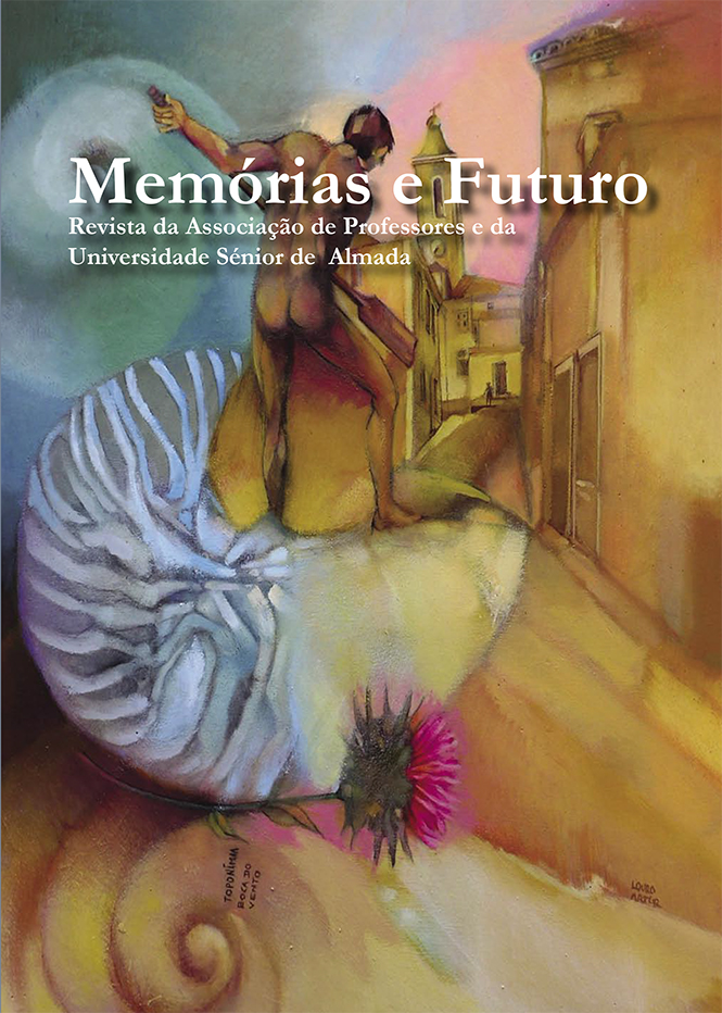 memorias_1.jpg