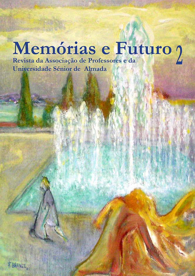 memorias_2.jpg
