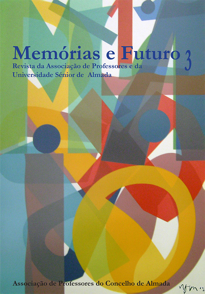 memorias_3.jpg