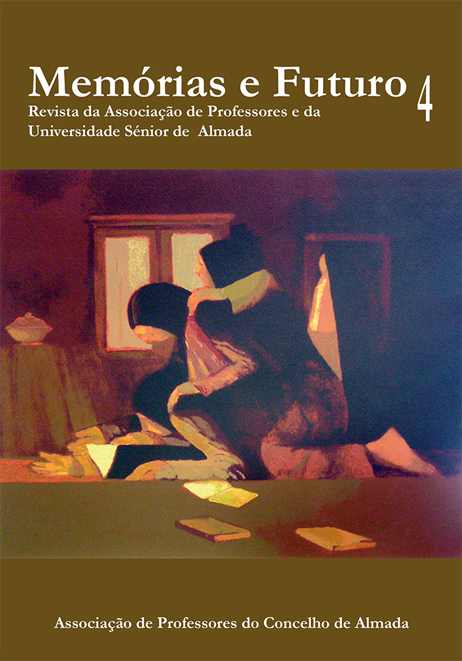 memorias_4.jpg