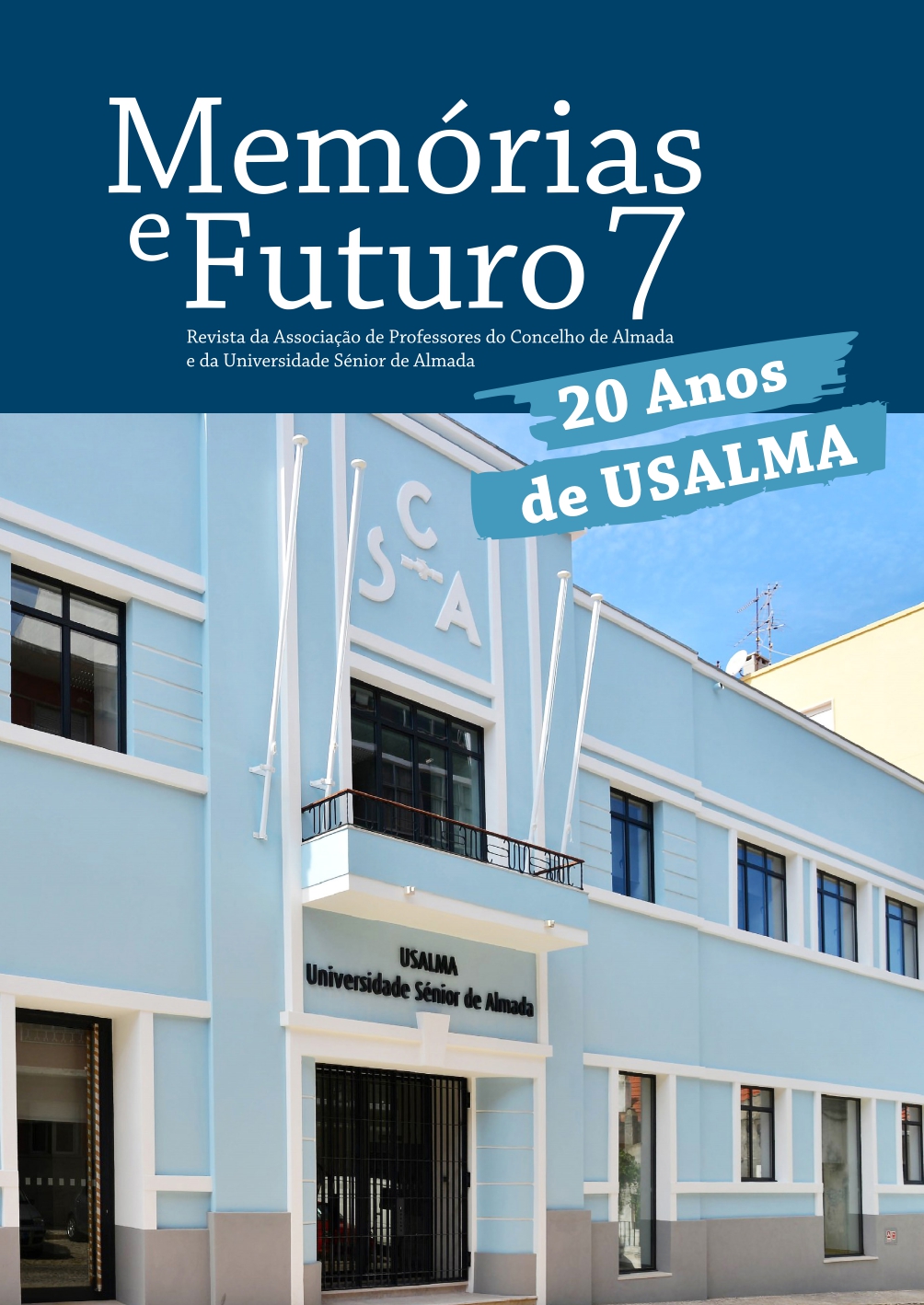 memorias_6.jpg