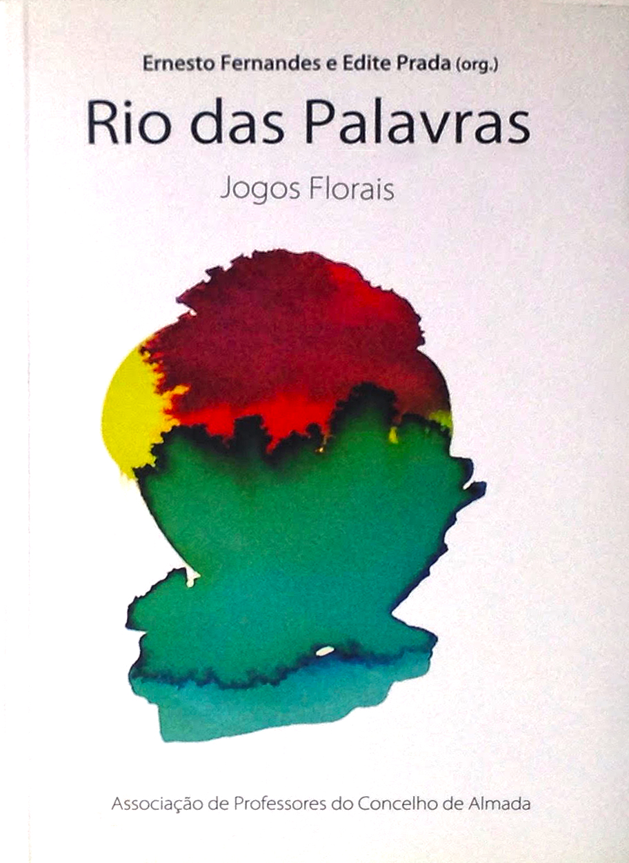 Rio das palavras